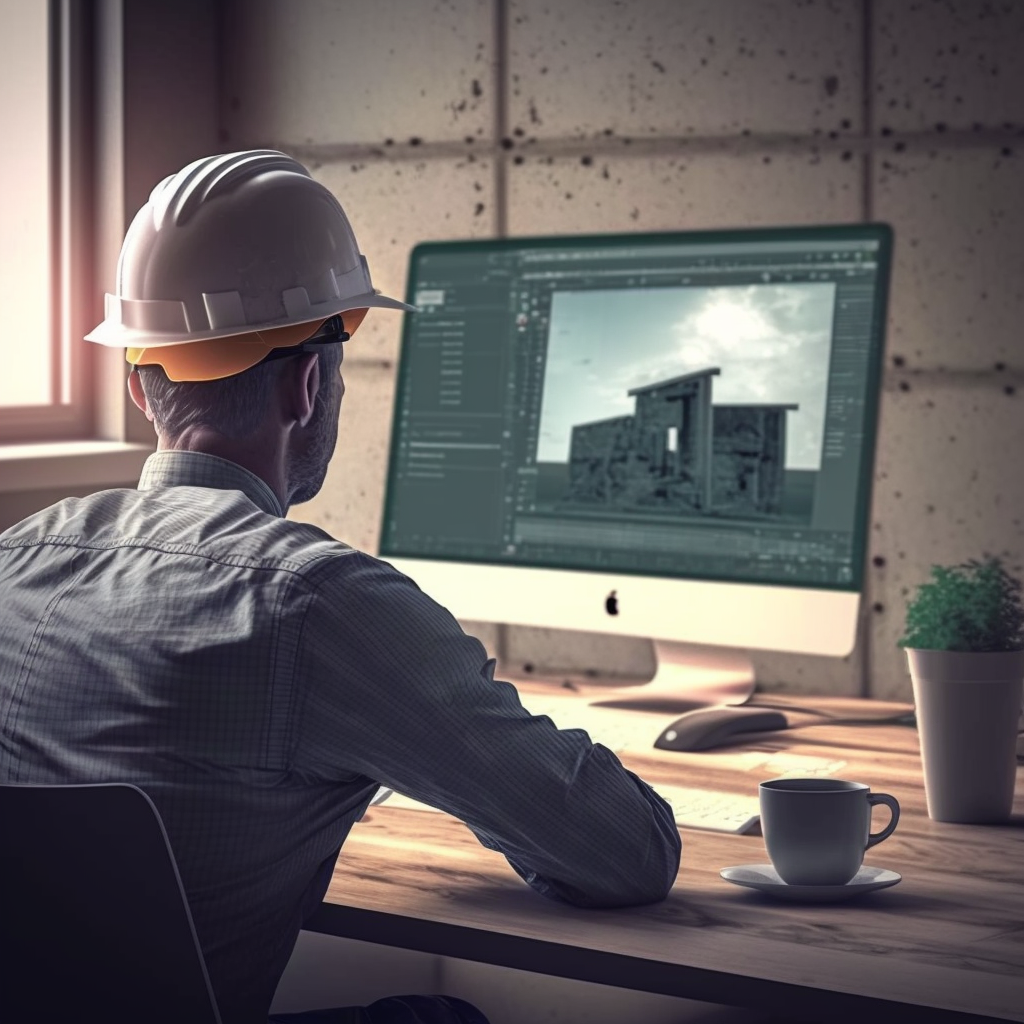 Contractor Business Software_image