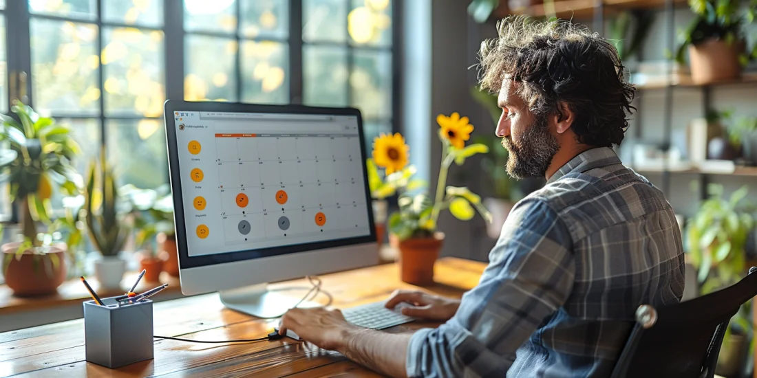 Appointment Scheduler For Business_image