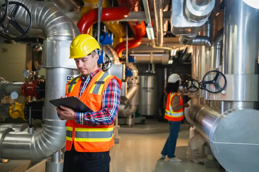 ai-plumber-app_image