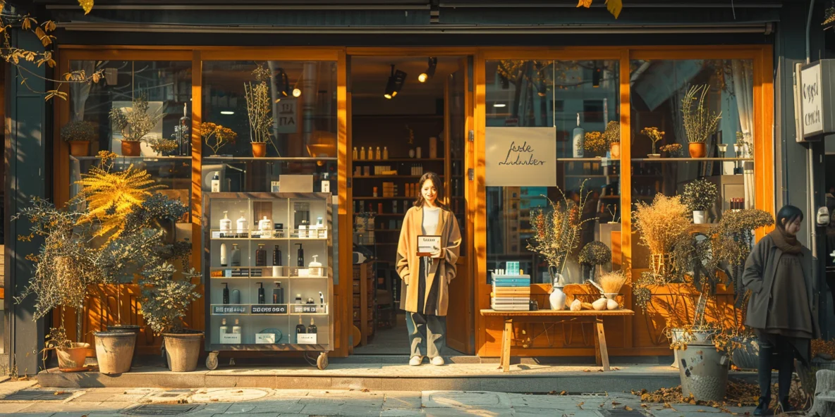 Booking System for Squarespace_image