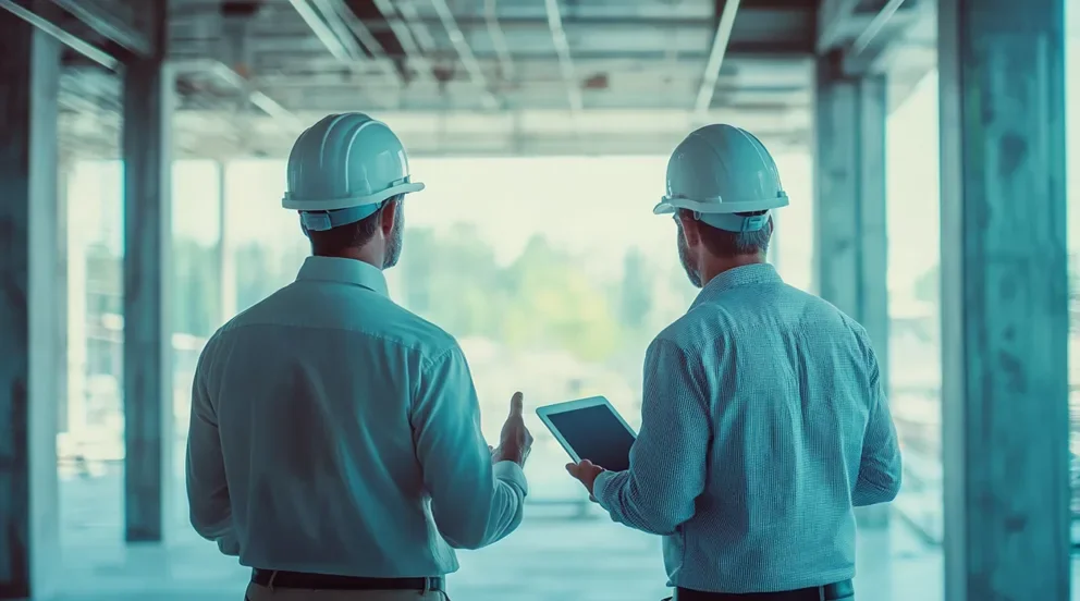 construction-management-software-pricing_image