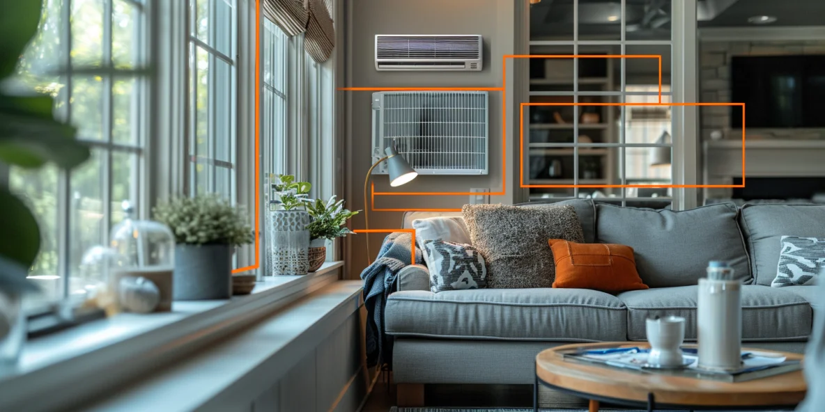 Facts About HVAC Maintenance_image