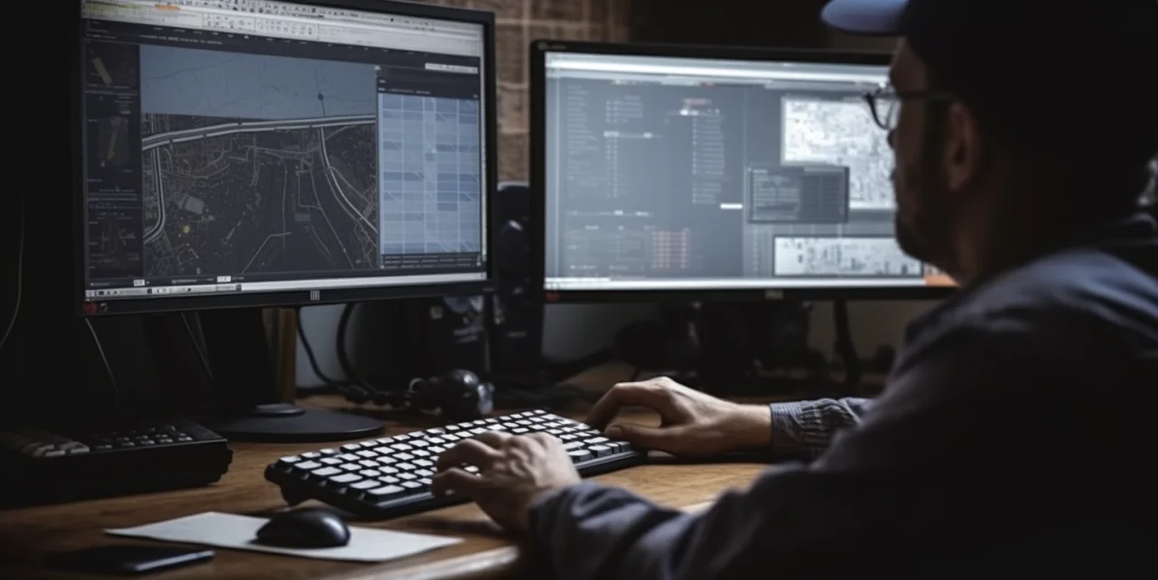 Software Services For Contractors_image