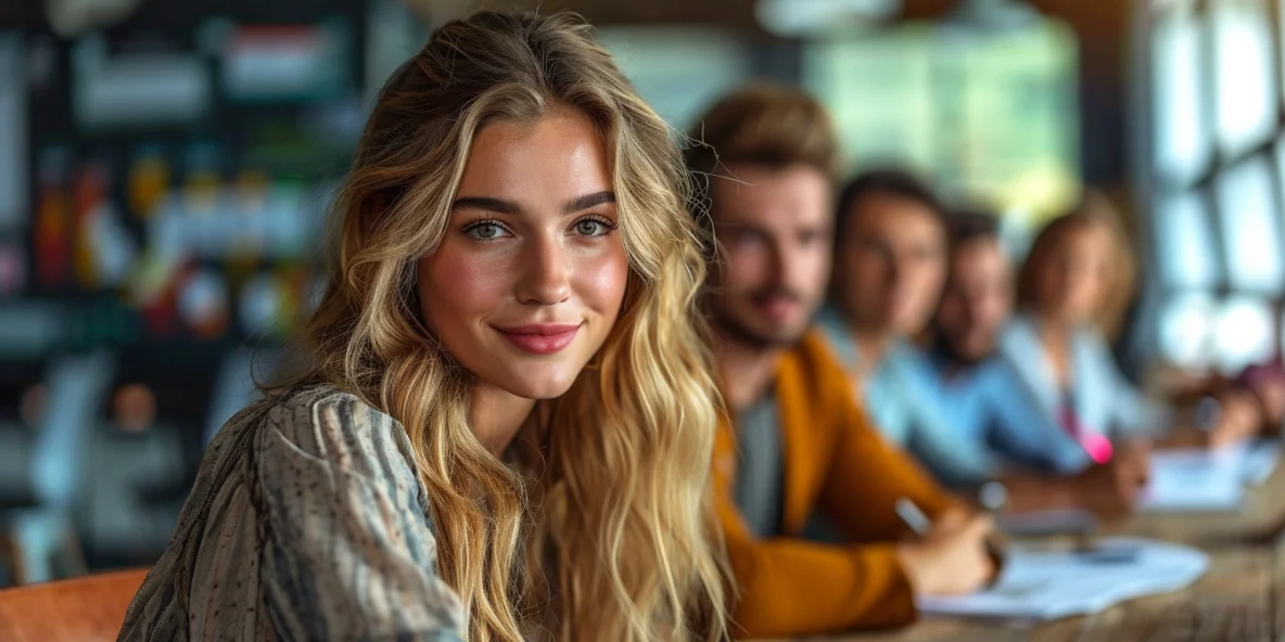 Advantages of CRM_image