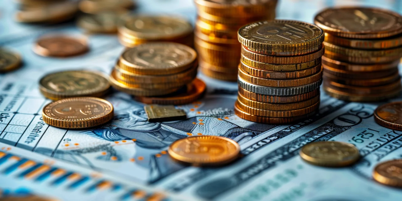 Construction Expense Tracking_image
