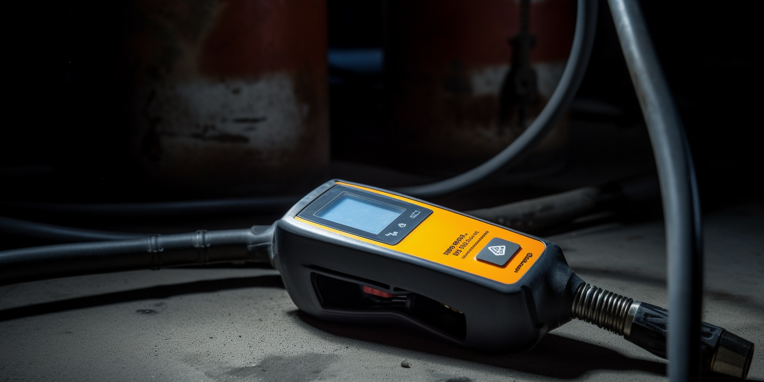 Leak Detector Refrigerant_image