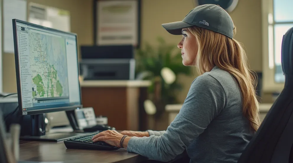 Top 8 Field Service Scheduling Software & How to Choose One_image