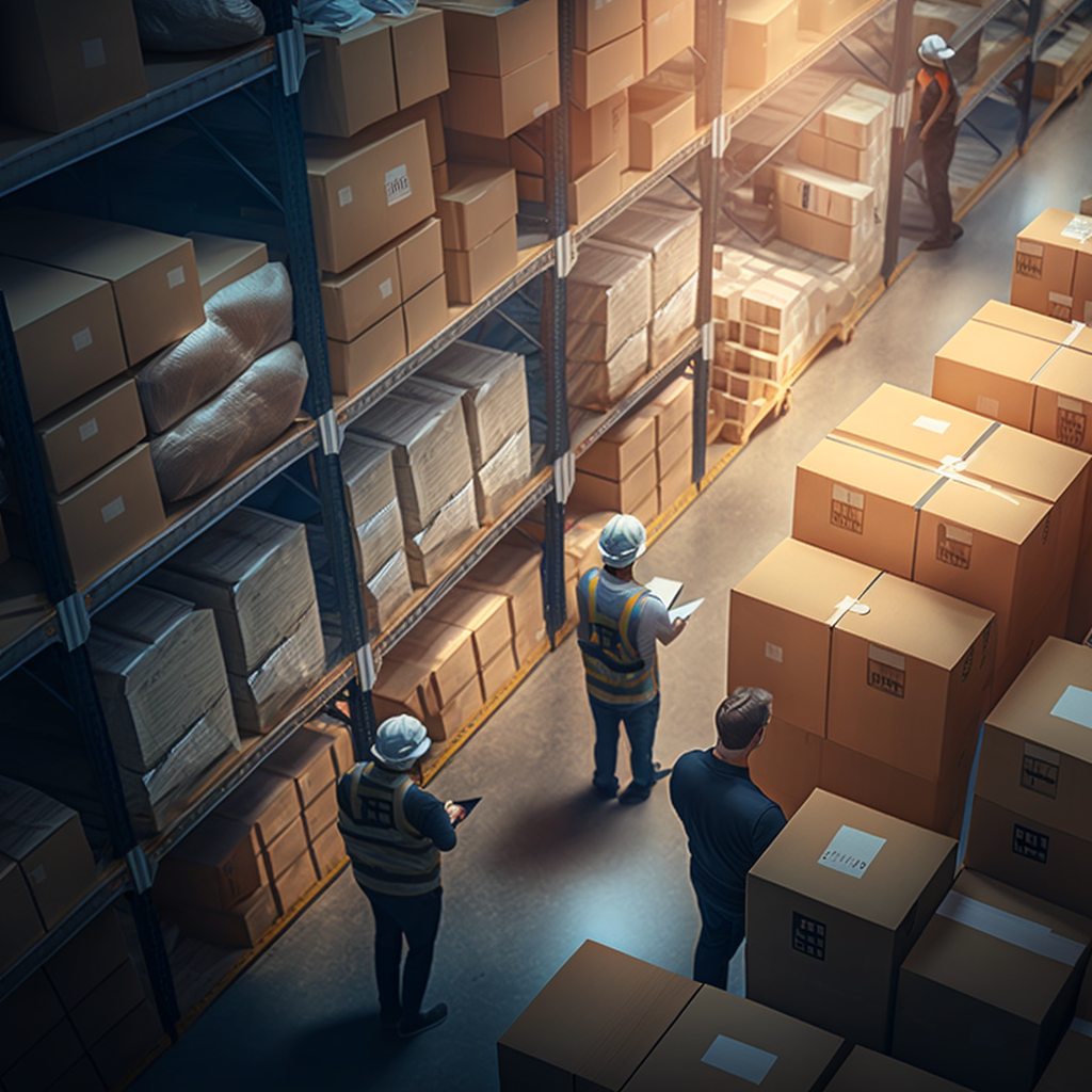 Order Management Software_image
