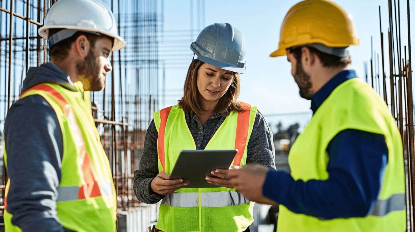 Profit Is in the Prep: What Top Contractors Do Before the Job Even Starts_image