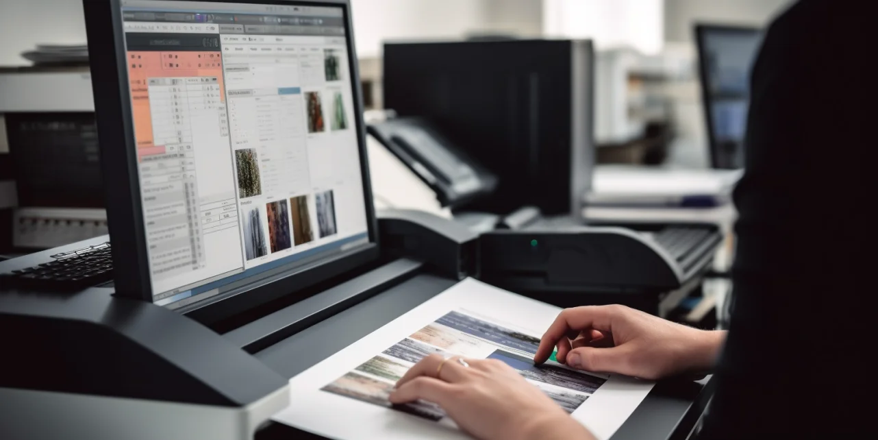 Print Pricing Software_image