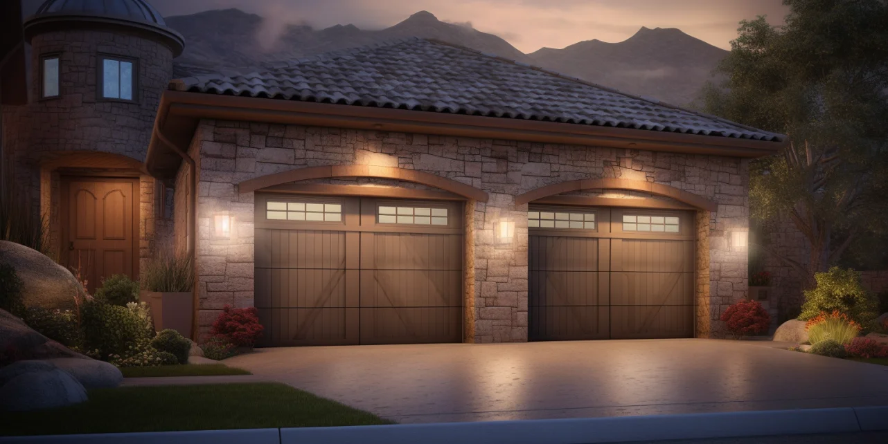 Software For Garage Door Businesses_image