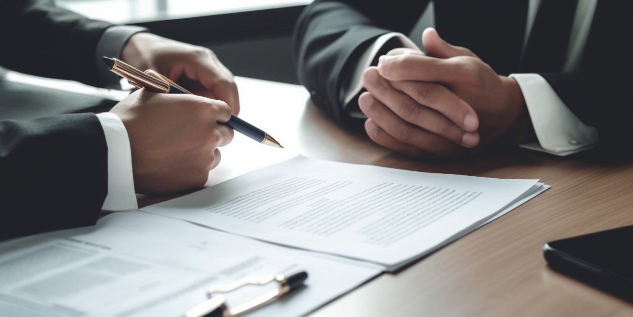 Termination Convenience Clause_image