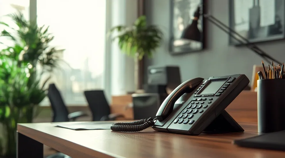 service-call-tracker_image