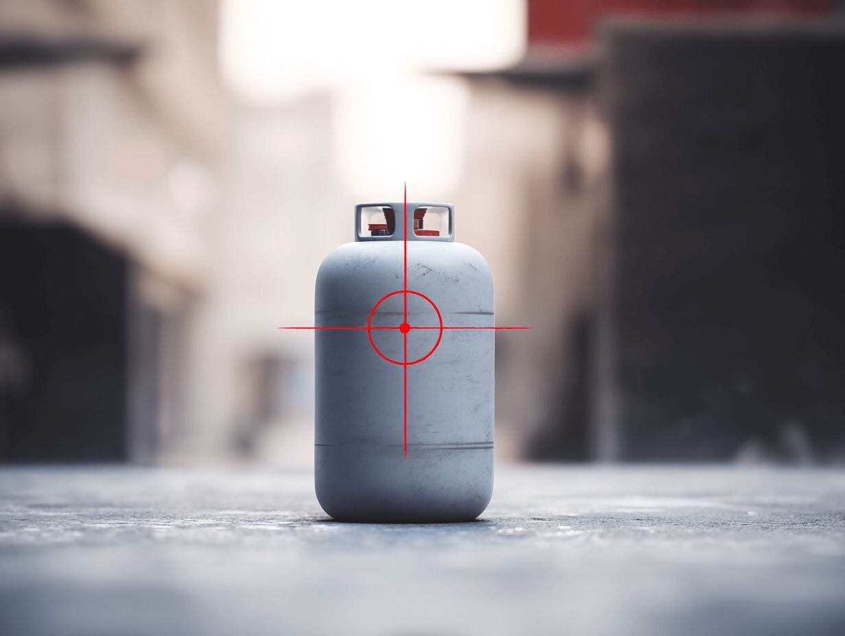 Don’t Let PFAS Confusion Disrupt Your Refrigerant Strategy image