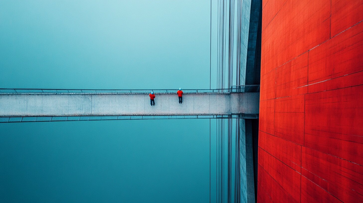 Bridging the Generational Tech Gap in Commercial Contracting_image
