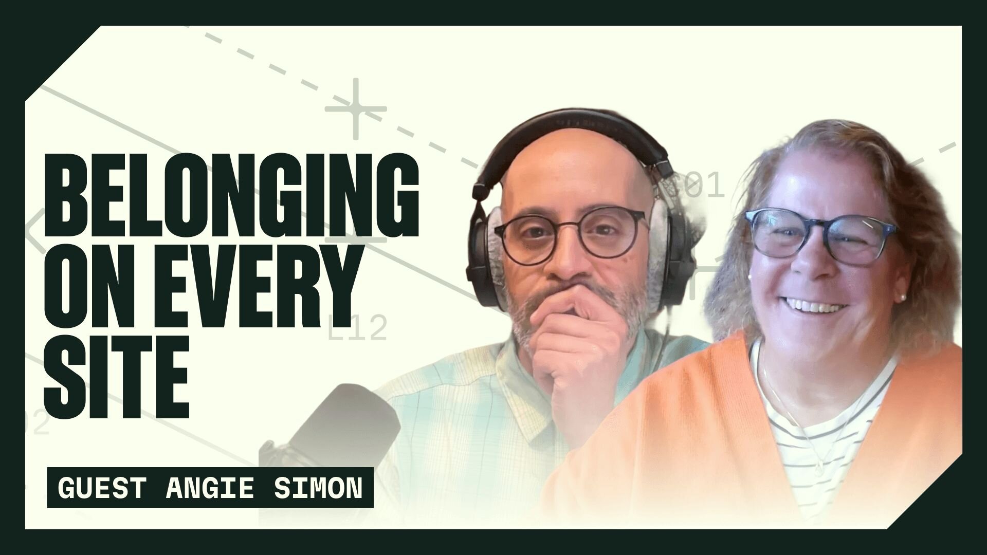 empowering-the-next-generation_image