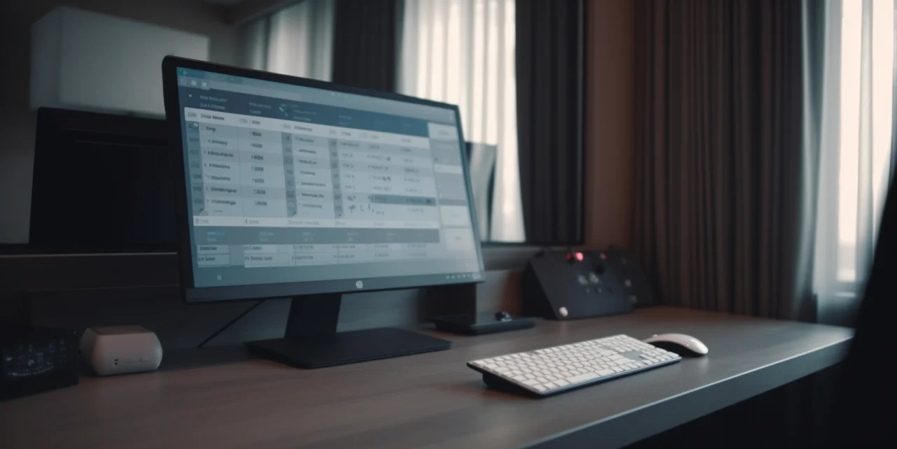 Booking And Payment System_image