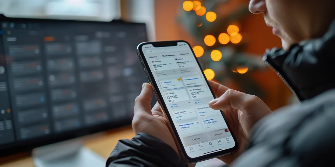 Best Schedule App For Businesses_image