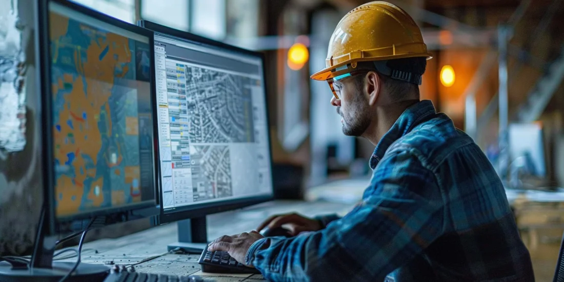 Quoting Software For Small Business_image