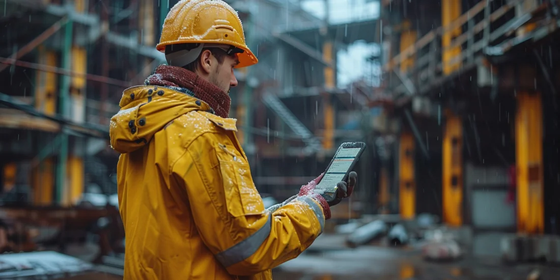 Construction Tools App_image