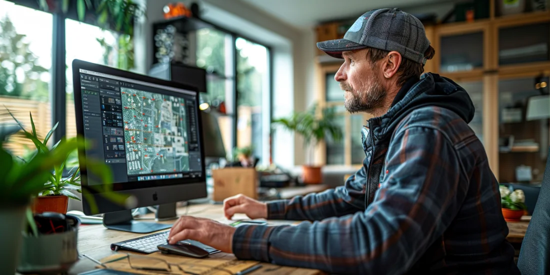 Construction Estimating Software For Small Business_image