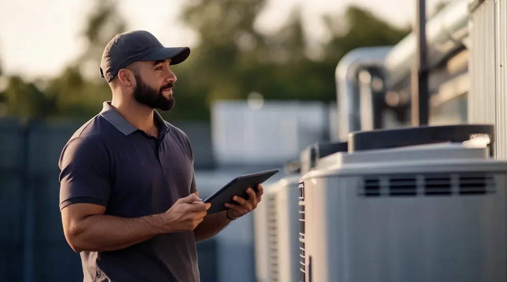 hvac-buddy-app_image