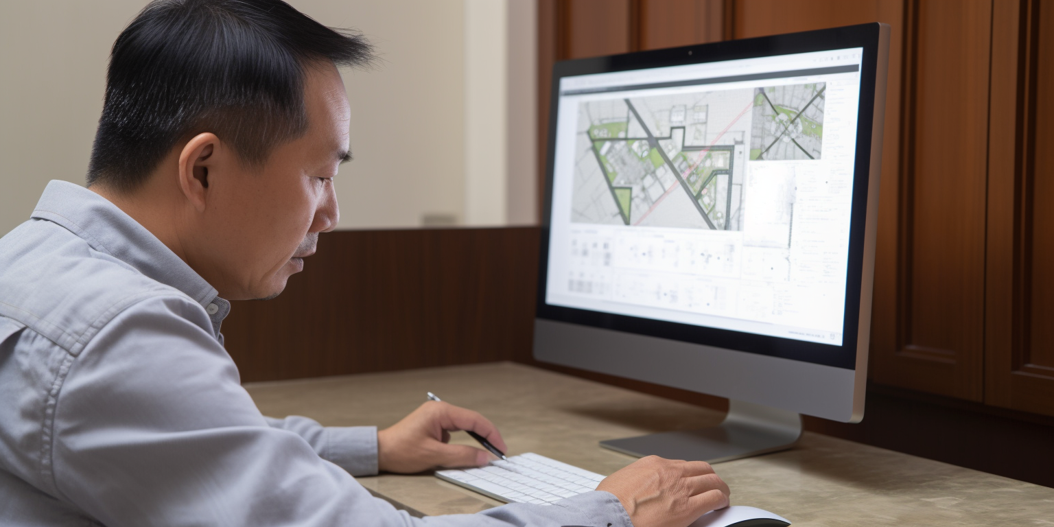 HVAC Company Business Plan_image
