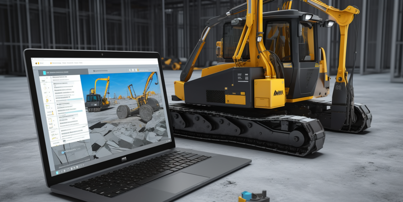 Digital Field Service_image