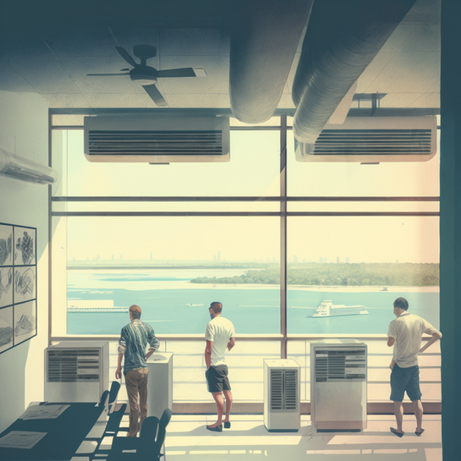 Air Conditioning_image