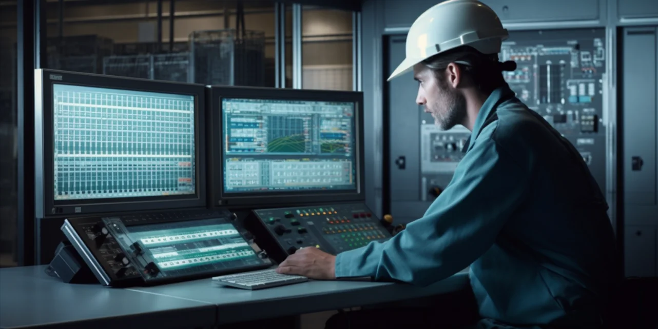 Refrigerant Tracking Software_image