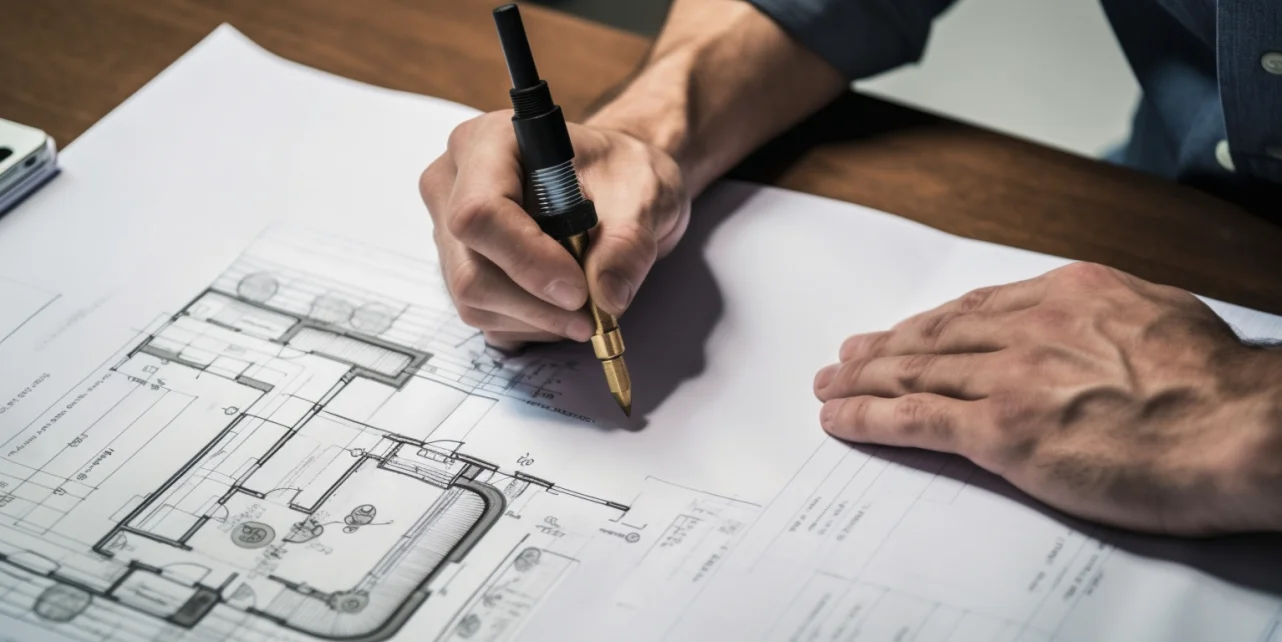 Plumbing Flat Rate Pricing: Examples, Software & More_image
