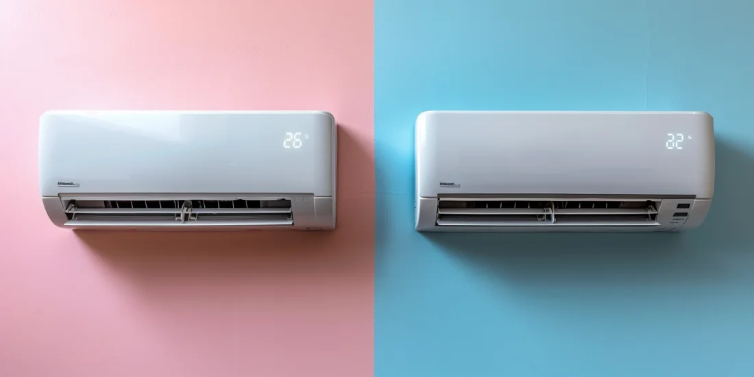 R32 Vs R410 Refrigerant_image