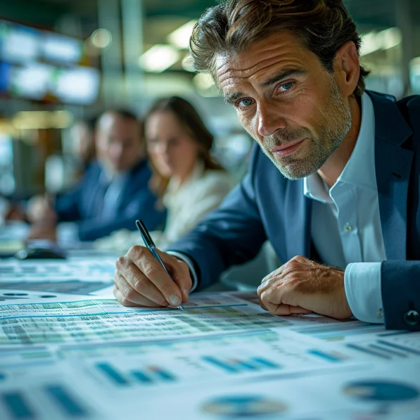 Cost Estimation Software_image
