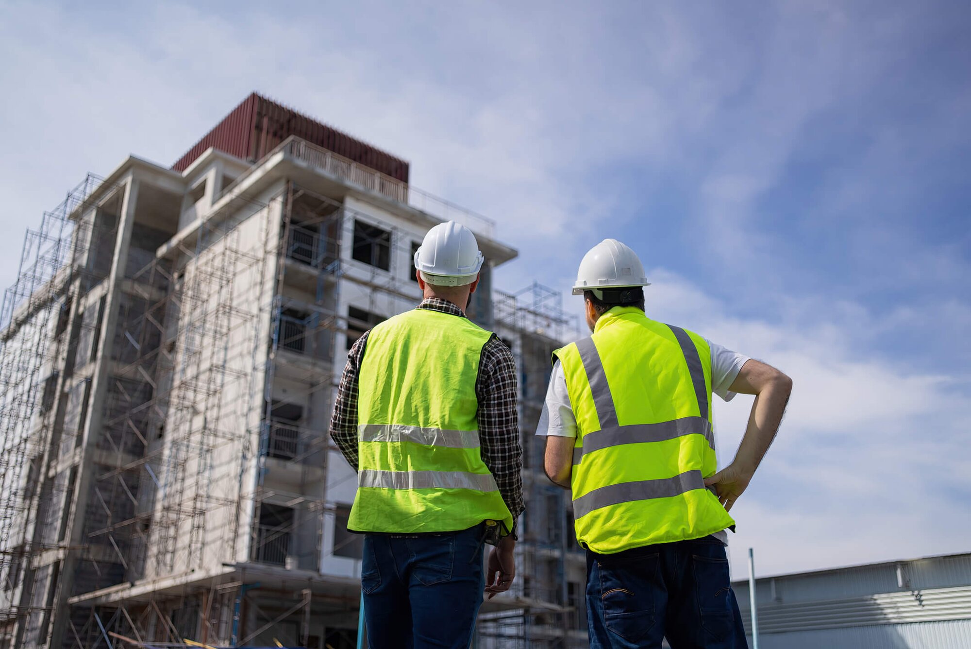 electrical-workflows-tribal-knowledge_image