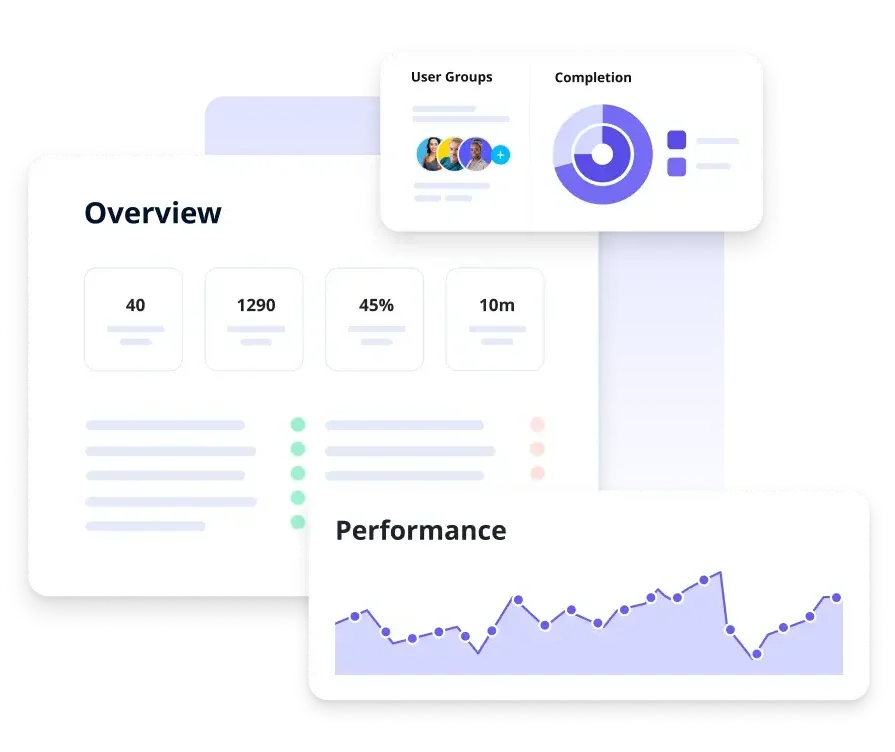 safetyculture software