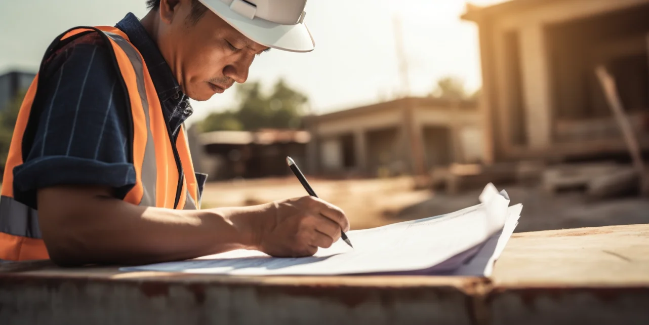 Contractors Estimate Form_image