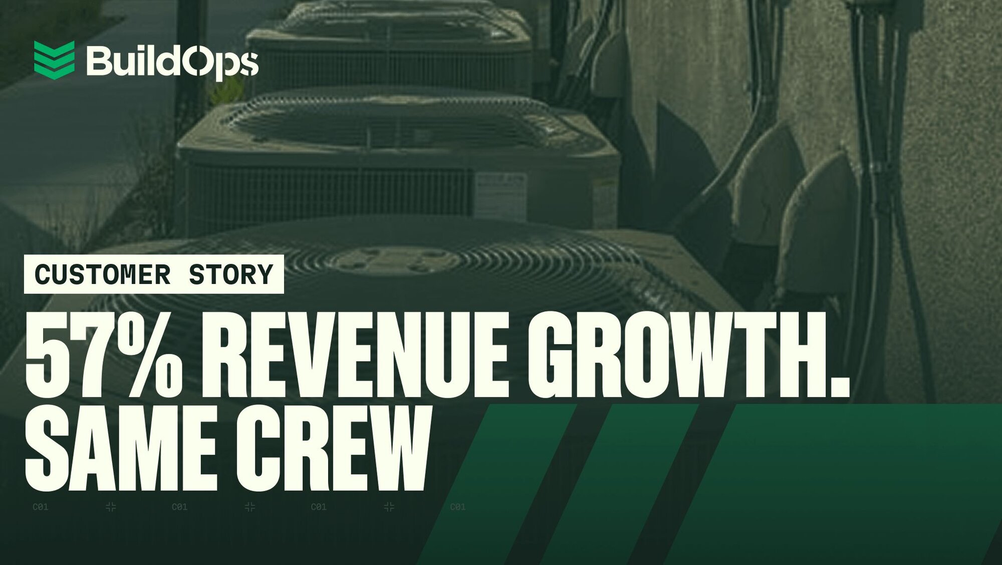 How Earl Mechanical Grew Revenue 57% with BuildOps_image