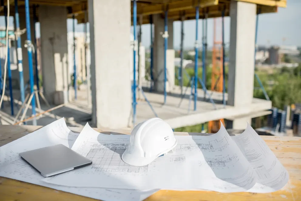 Best AI Tools for Upsell Opportunities in Construction_image