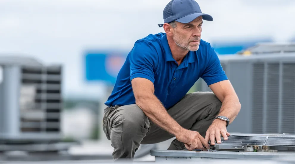 hvac-job-management-software_image