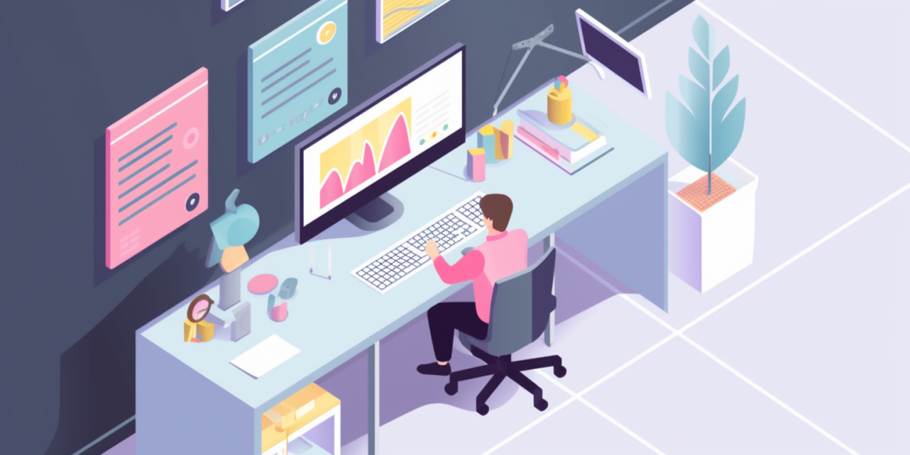 Service Work Software_image
