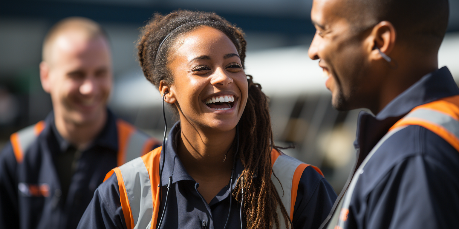 Field Service Leader_image