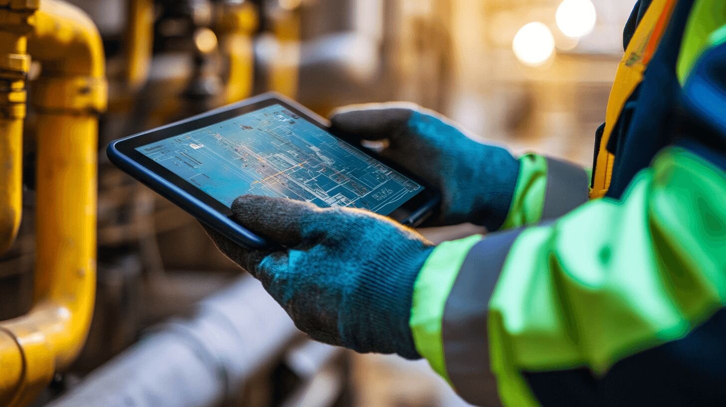 Why the Bar for Commercial Work Is Rising _image