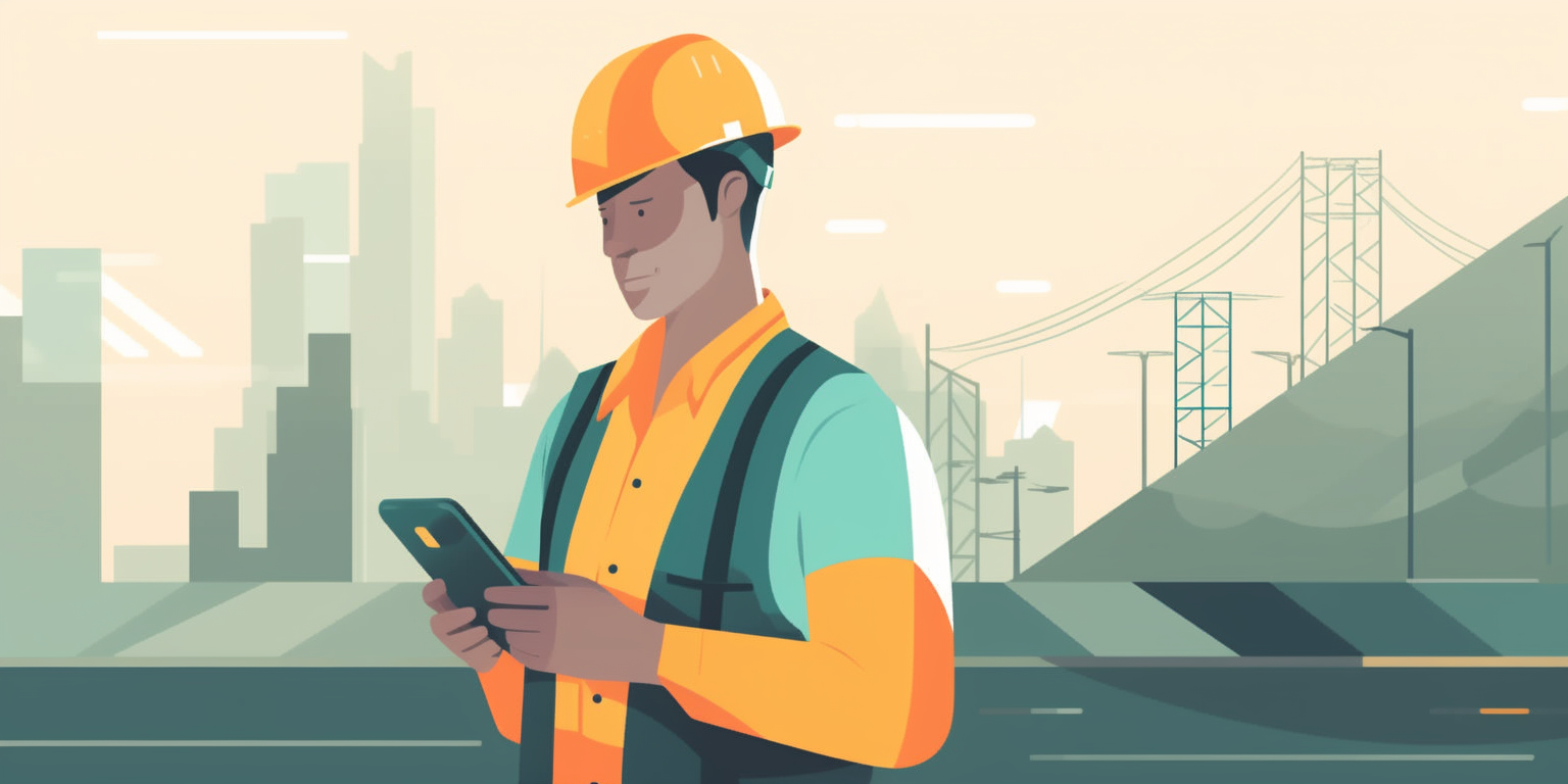 Field Managers_image
