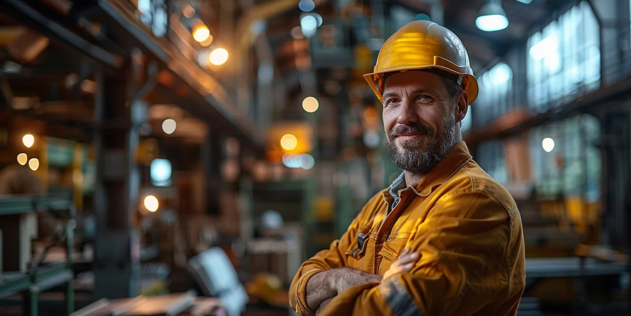 The Cost of Sticking to Manual Processes in Commercial Contracting image