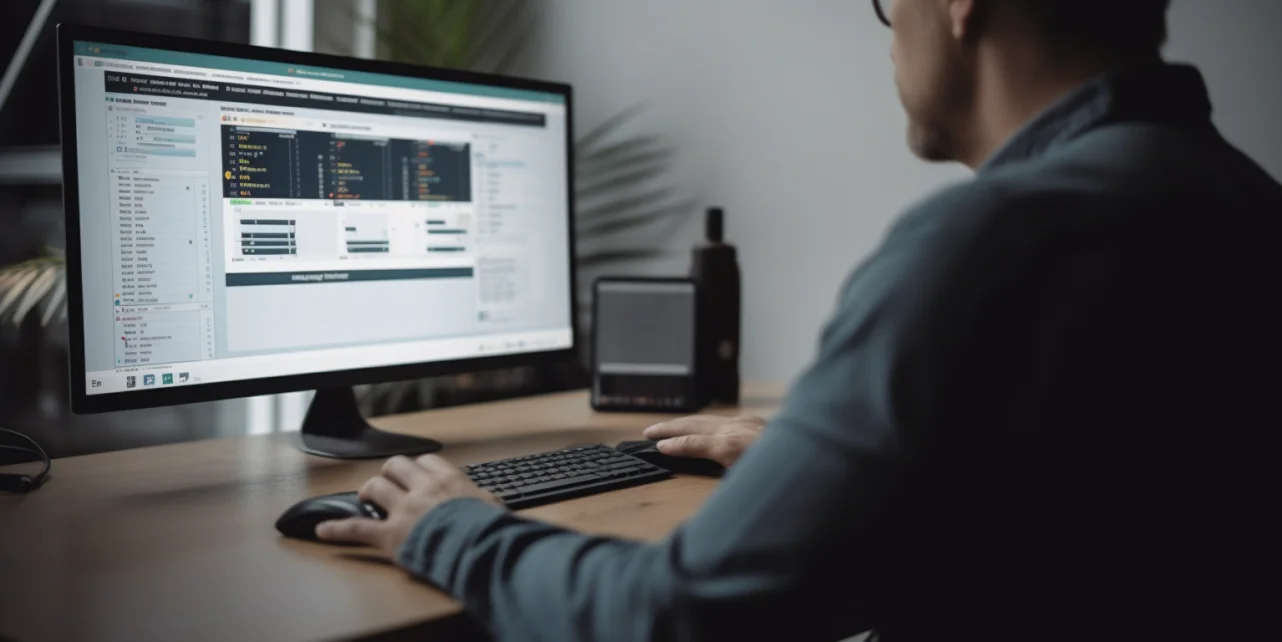 Best CRM For Small Businesses_image