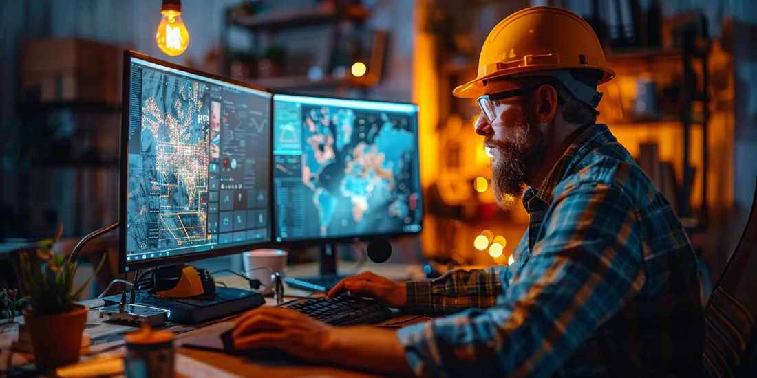 Construction Cost Estimating_image