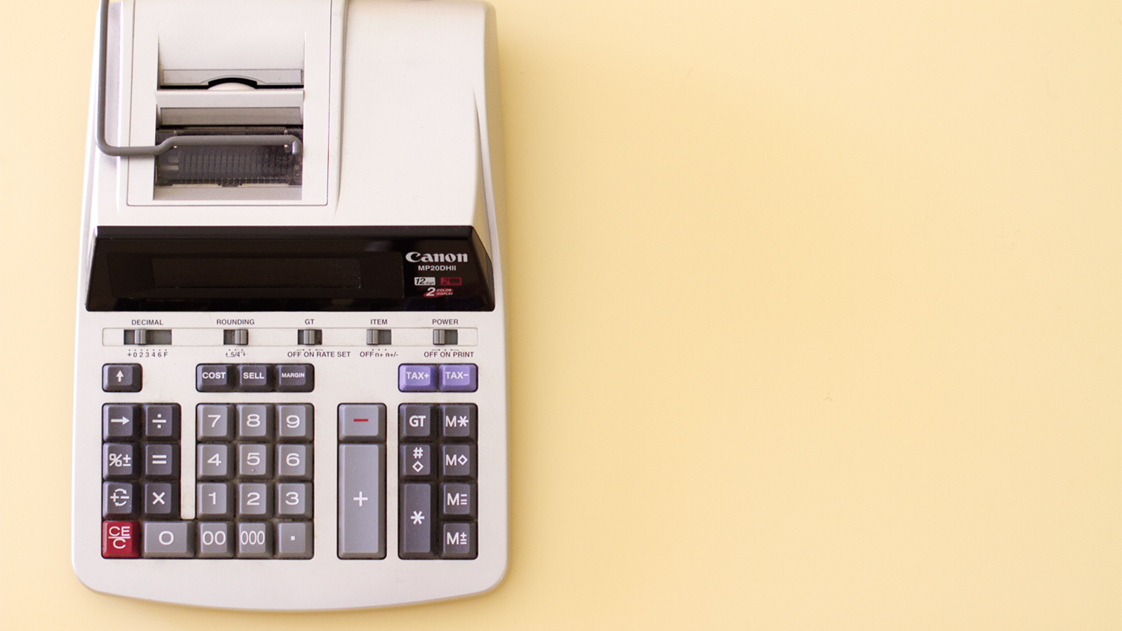 Best Accounting Software for Commercial Contractors in 2024_image