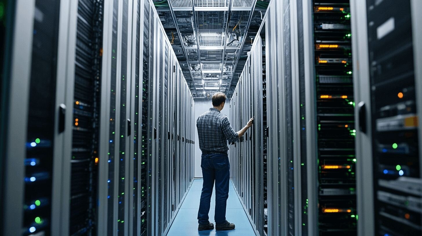 chasing-data-center-work_image