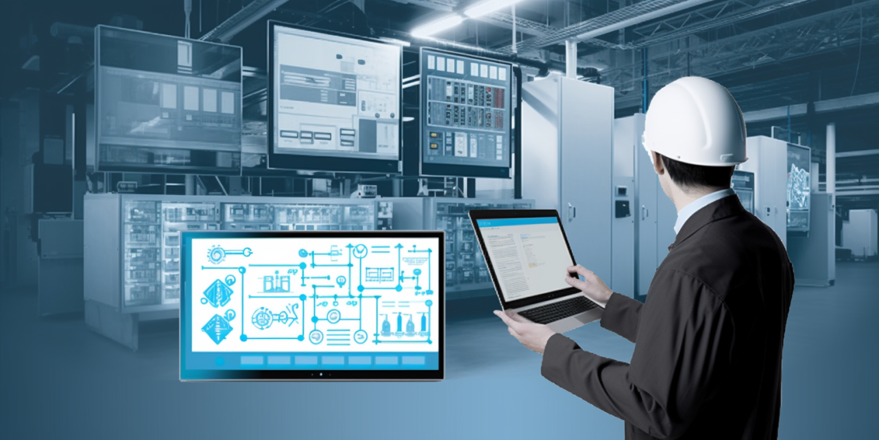 CMMS Integration_image