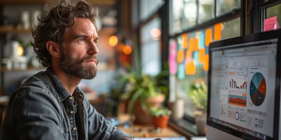 CRM for Small Business_image